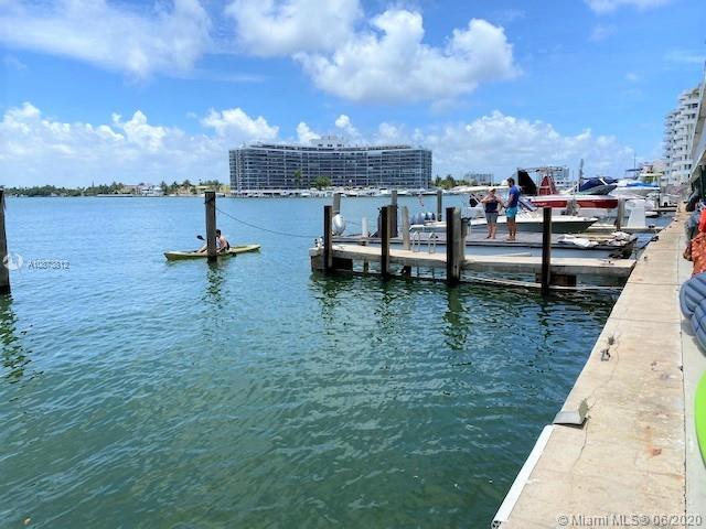 Miami Beach, FL 33141,6770 Indian Creek Dr