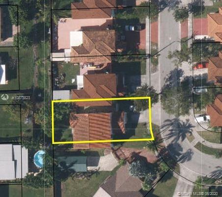 Homestead, FL 33032,25148 SW 124th Ct