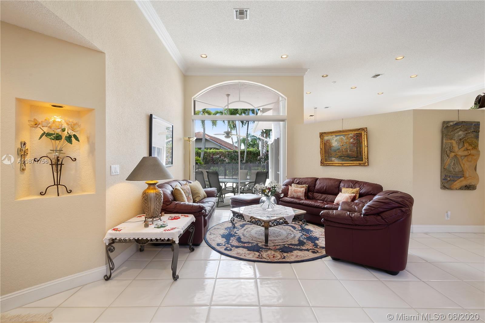 Weston, FL 33326,824 Heron Road