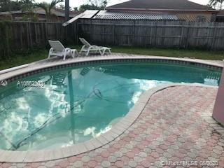 Cutler Bay, FL 33157,18600 SW 97th Pl