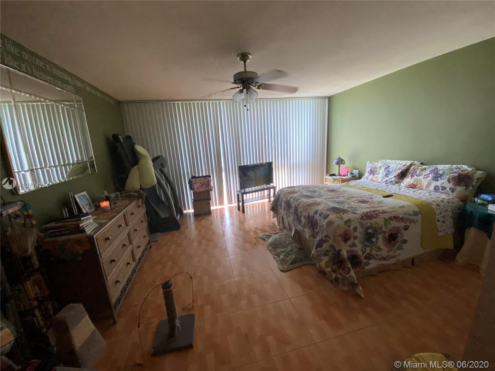 Hialeah, FL 33015,6780 Brookline Dr #6780