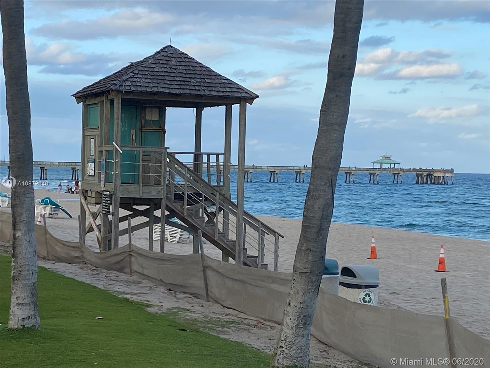 Deerfield Beach, FL 33441,Address not disclosed