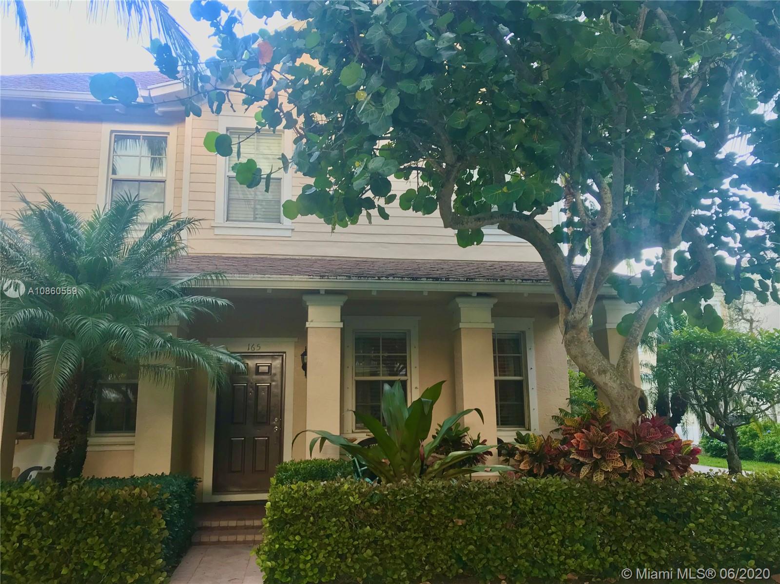 Jupiter, FL 33458,165 E Bay Cedar Cir