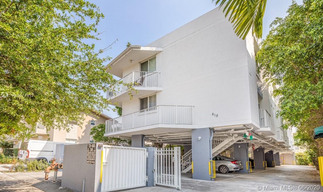 527 SW 5th St, Miami, FL 33130