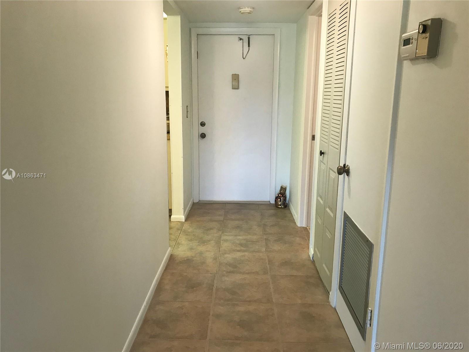 Sunrise, FL 33322,10123 Sunrise Lakes Blvd #209