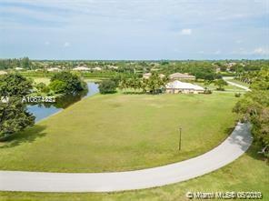 Lake Worth, FL 33467,9000 Kendale Ct