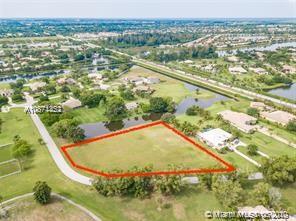 Lake Worth, FL 33467,9000 Kendale Ct