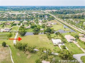 Lake Worth, FL 33467,9000 Kendale Ct