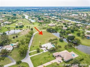 Lake Worth, FL 33467,9000 Kendale Ct