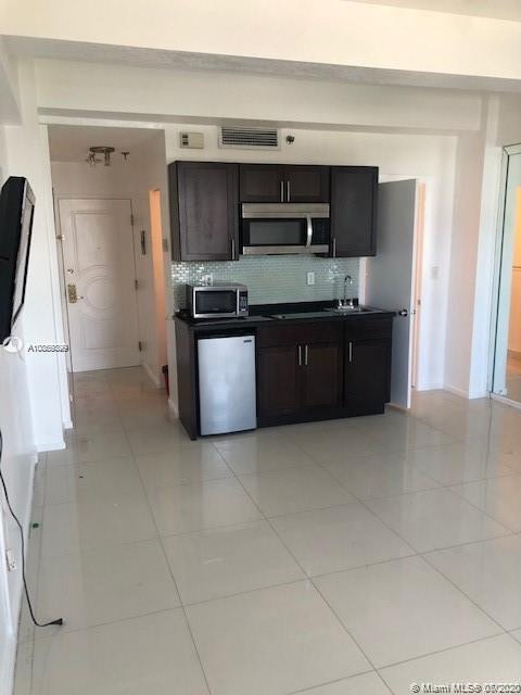 101 N Ocean Dr #780, Hollywood, FL 33019