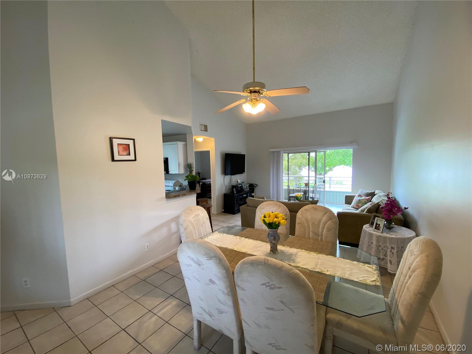 Oakland Park, FL 33309,3417 NW 44TH STREET #205