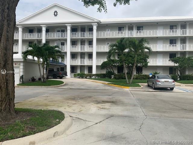 2581 Village Blvd #405, West Palm Beach, FL 33409