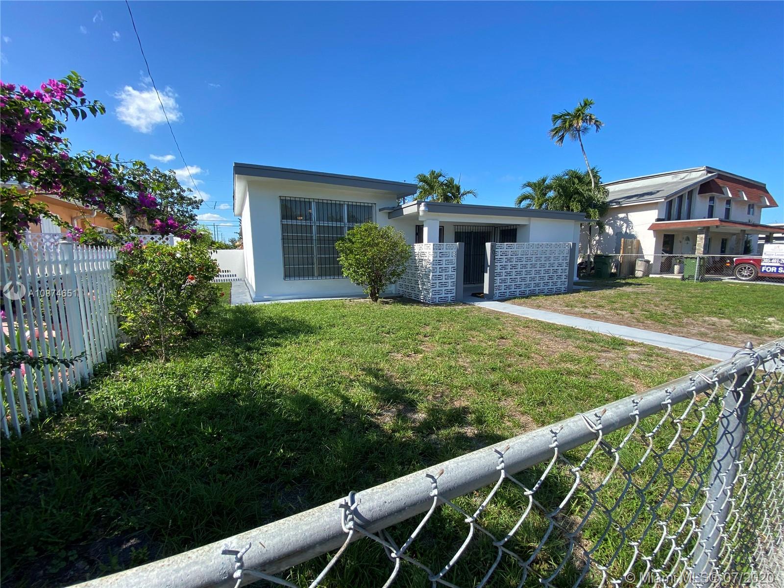 Hialeah, FL 33010,701 E 14th Pl