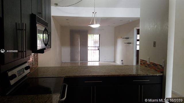 6936 SW 40 CT #10M, Miramar, FL 33023