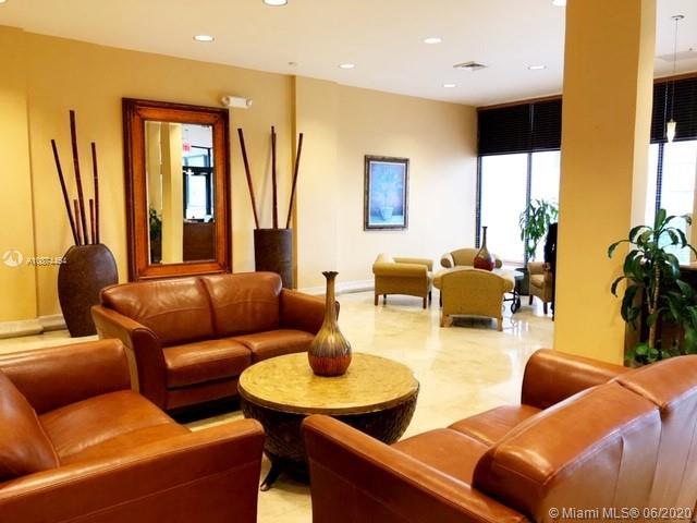 2101 S Ocean Dr #802, Hollywood, FL 33019