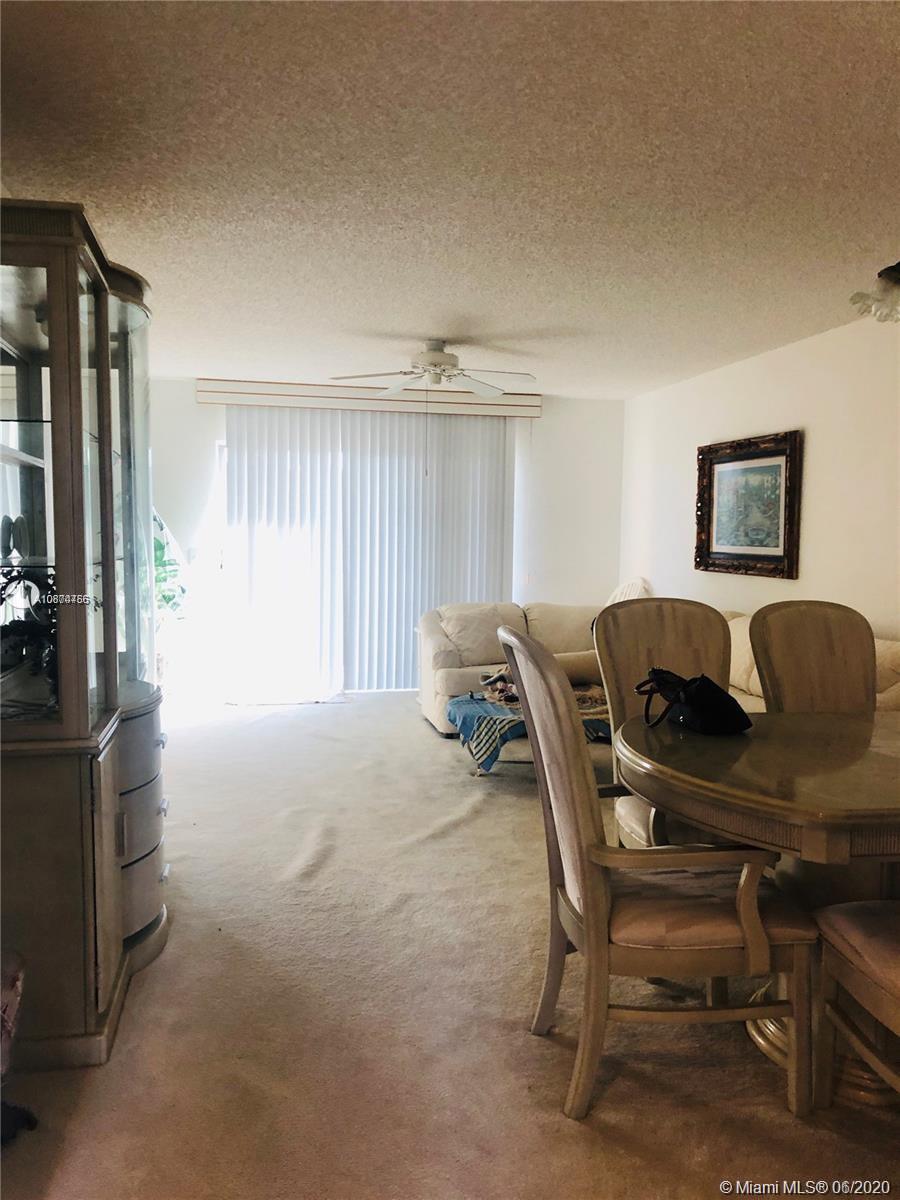 Pembroke Pines, FL 33027,12650 SW 15th St #312F