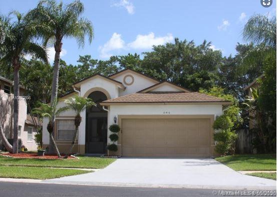 6416 LANSDOWNE CIR, Boynton Beach, FL 33472