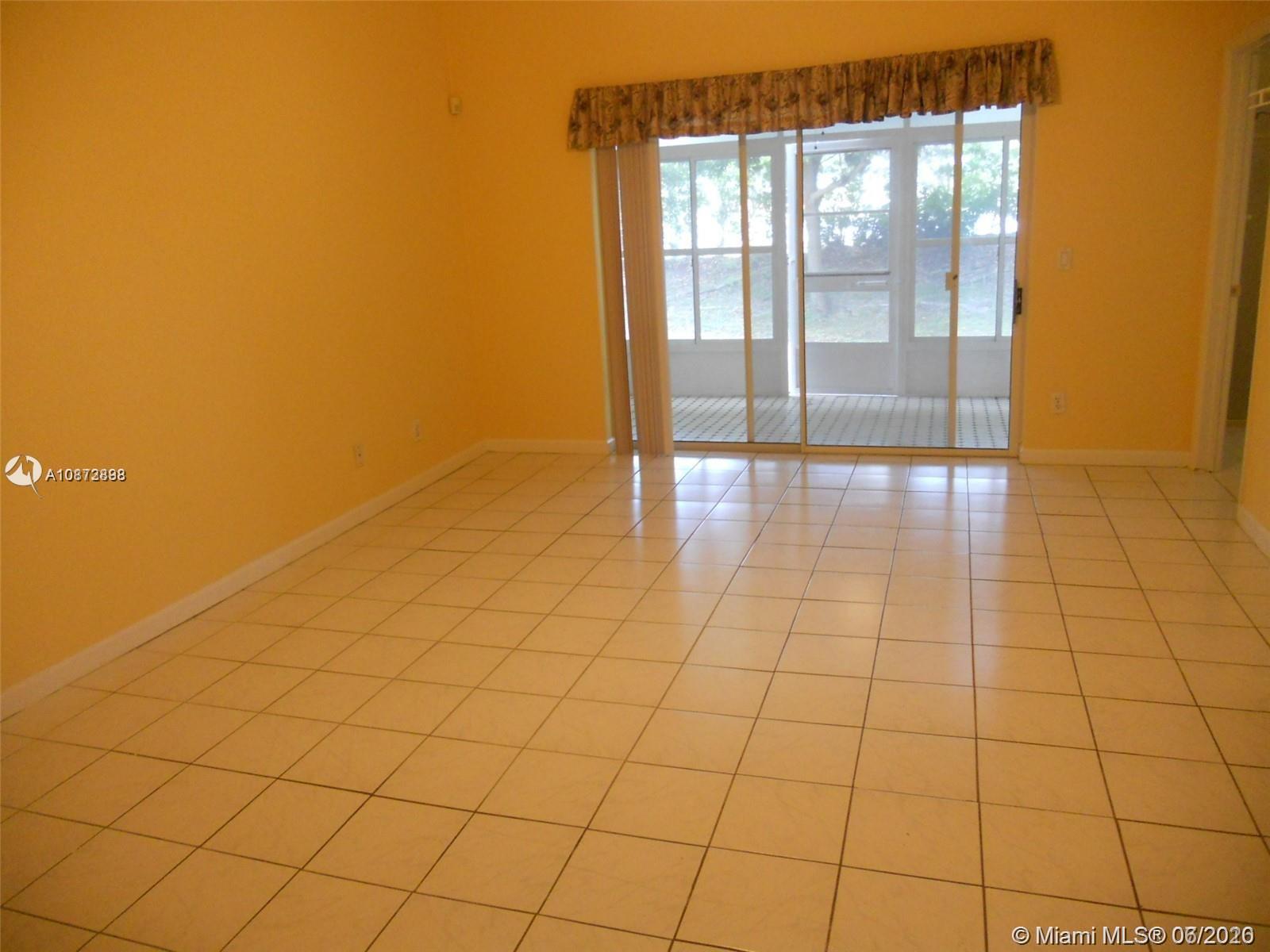 Boynton Beach, FL 33472,6416 LANSDOWNE CIR