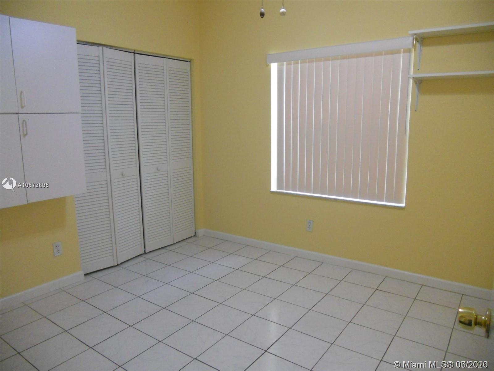 Boynton Beach, FL 33472,6416 LANSDOWNE CIR