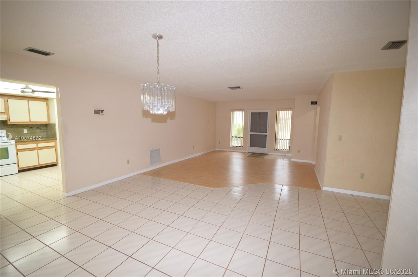 Green Acres, FL 33463,6099 Ambertree