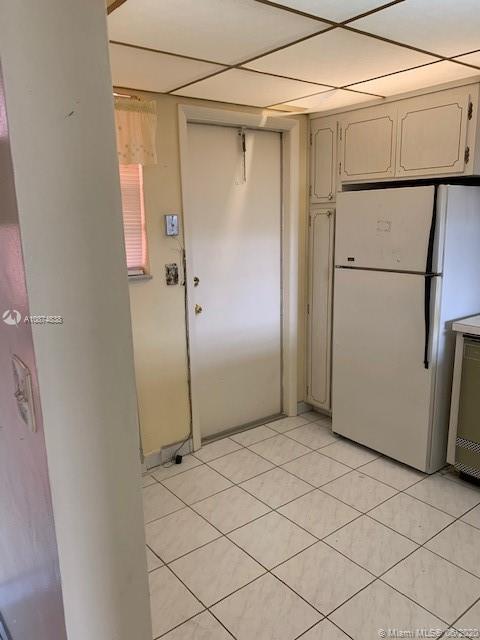 Hallandale Beach, FL 33009,215 SE 3rd Ave #301A