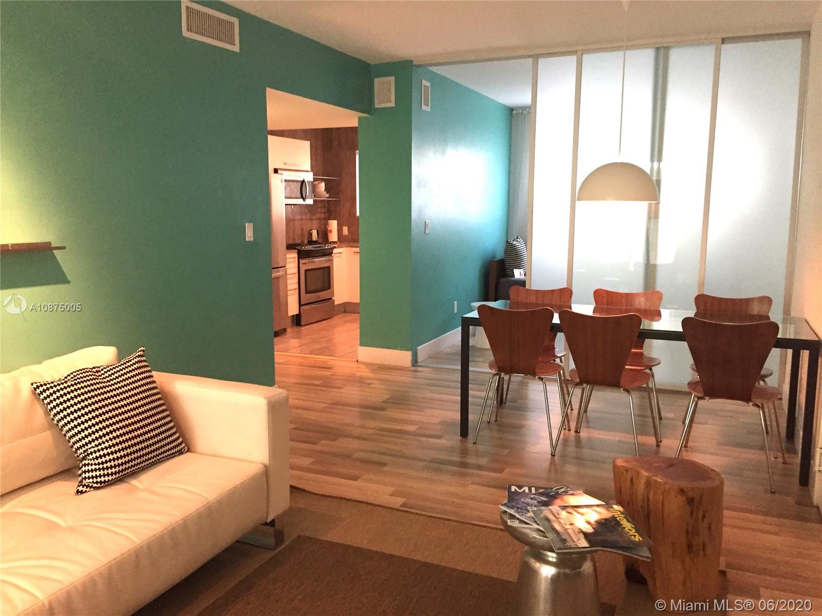 1816 Meridian Ave #3, Miami Beach, FL 33139