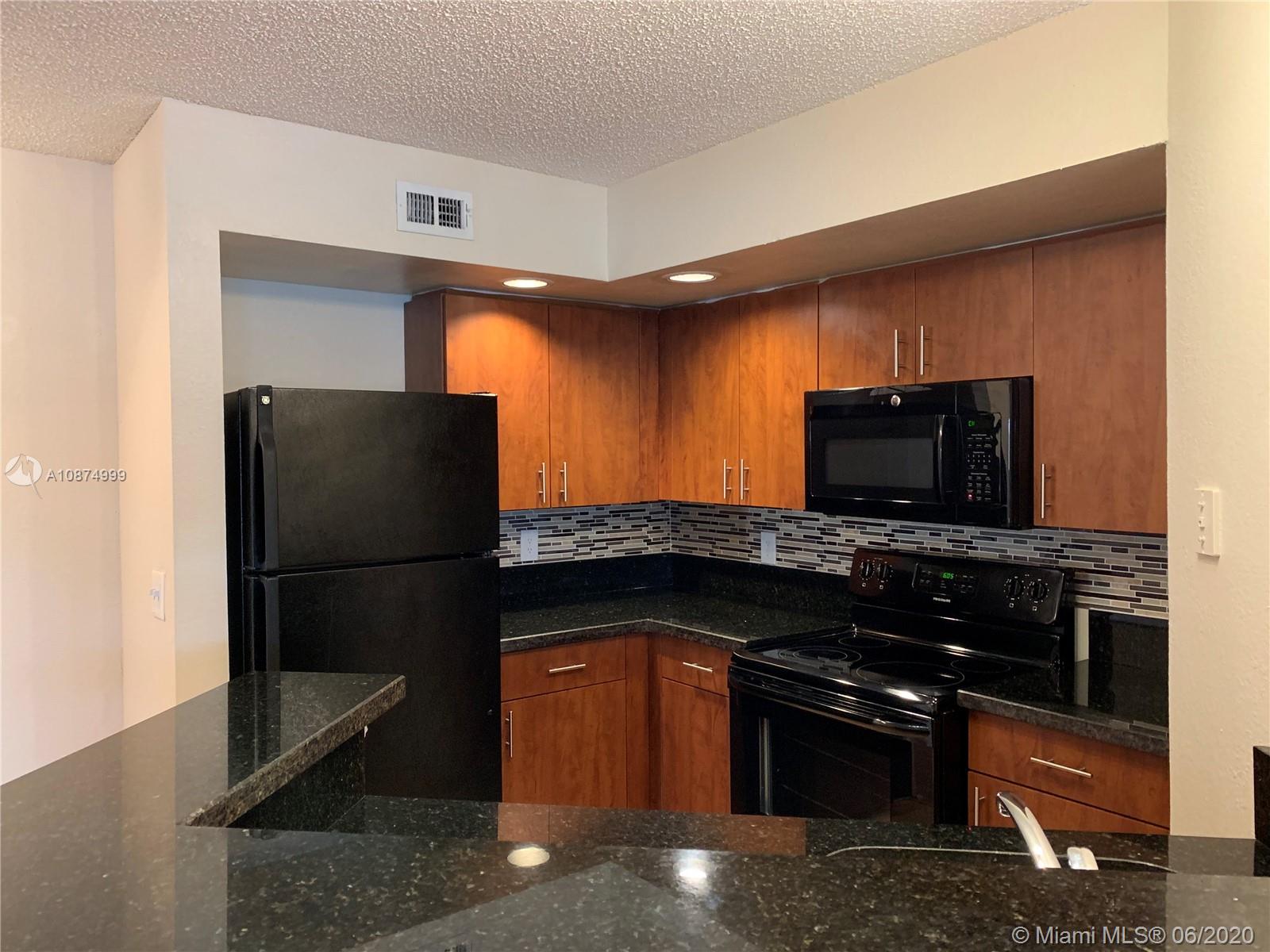 Sunrise, FL 33325,12620 Vista Isles Dr #1011