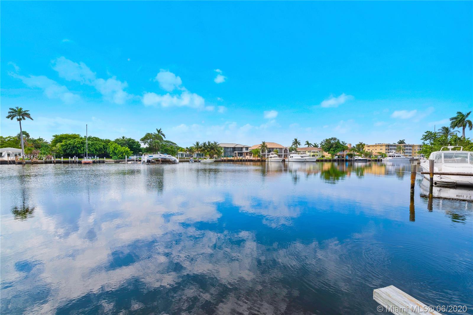 1201 Seminole Drive, Fort Lauderdale, FL 33304