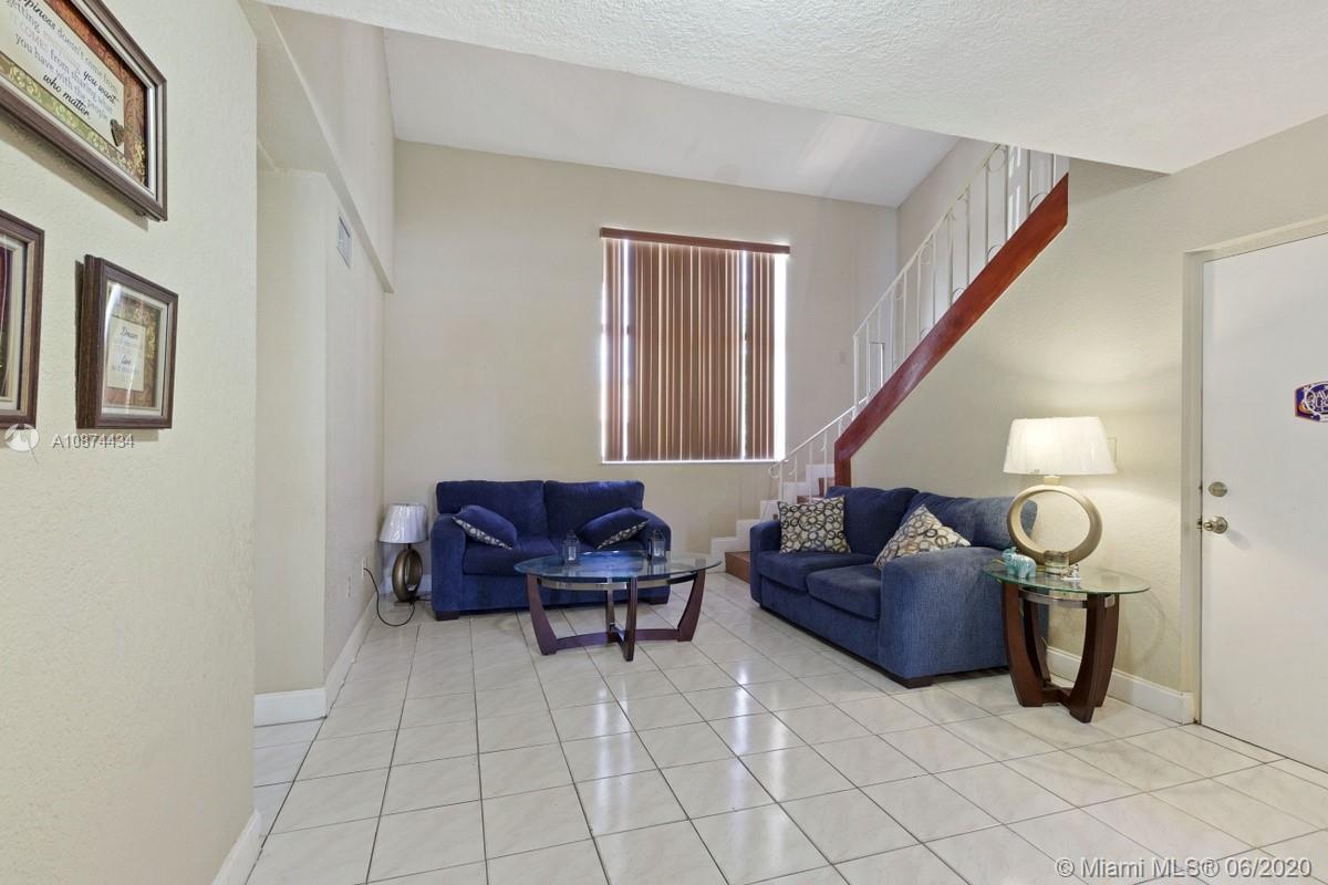 Hialeah, FL 33016,2710 W 60th Pl #202