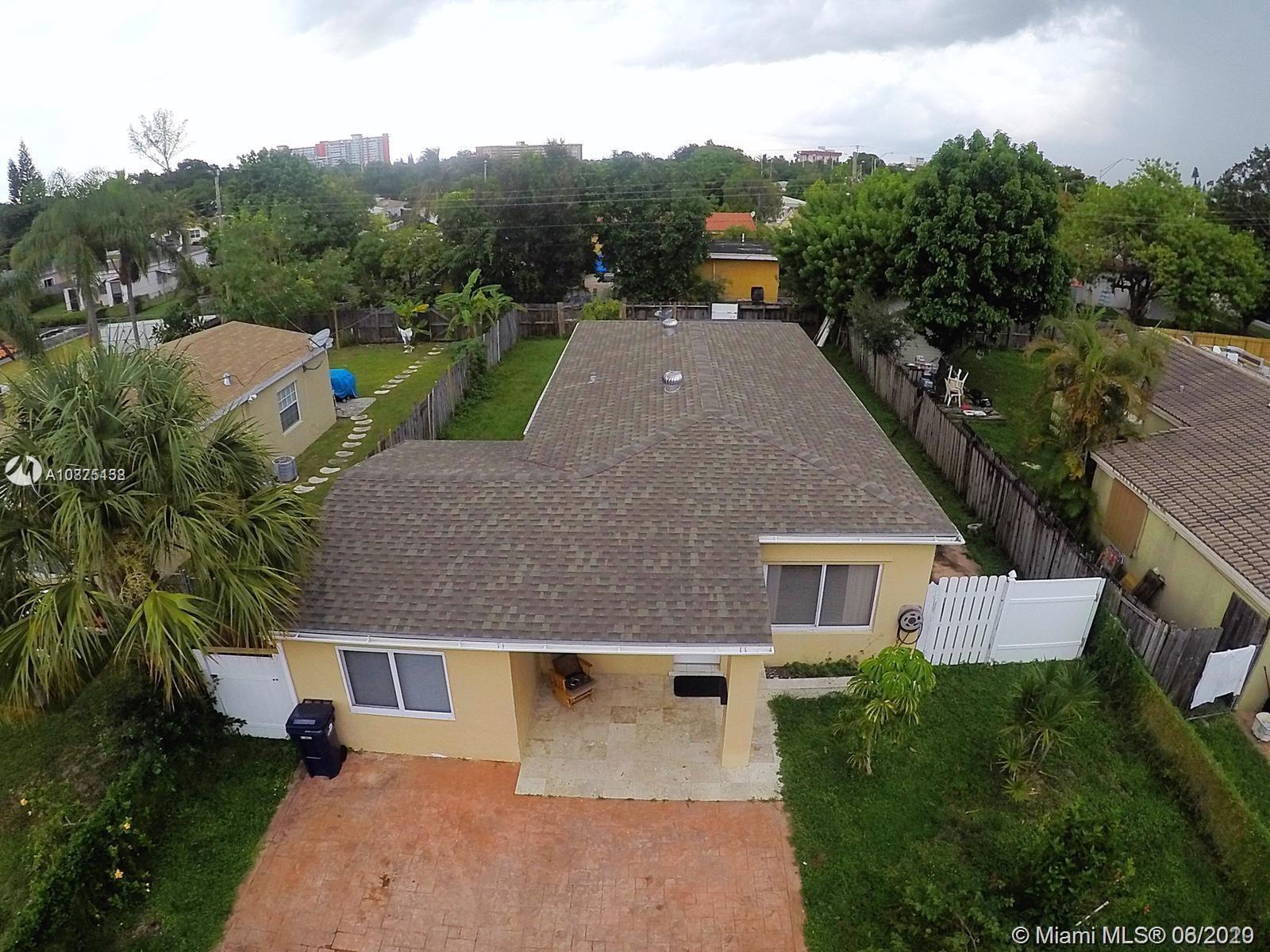 1479 NE 177th St, North Miami Beach, FL 33162