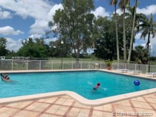 Hialeah, FL 33015,7075 NW 186th St #C101