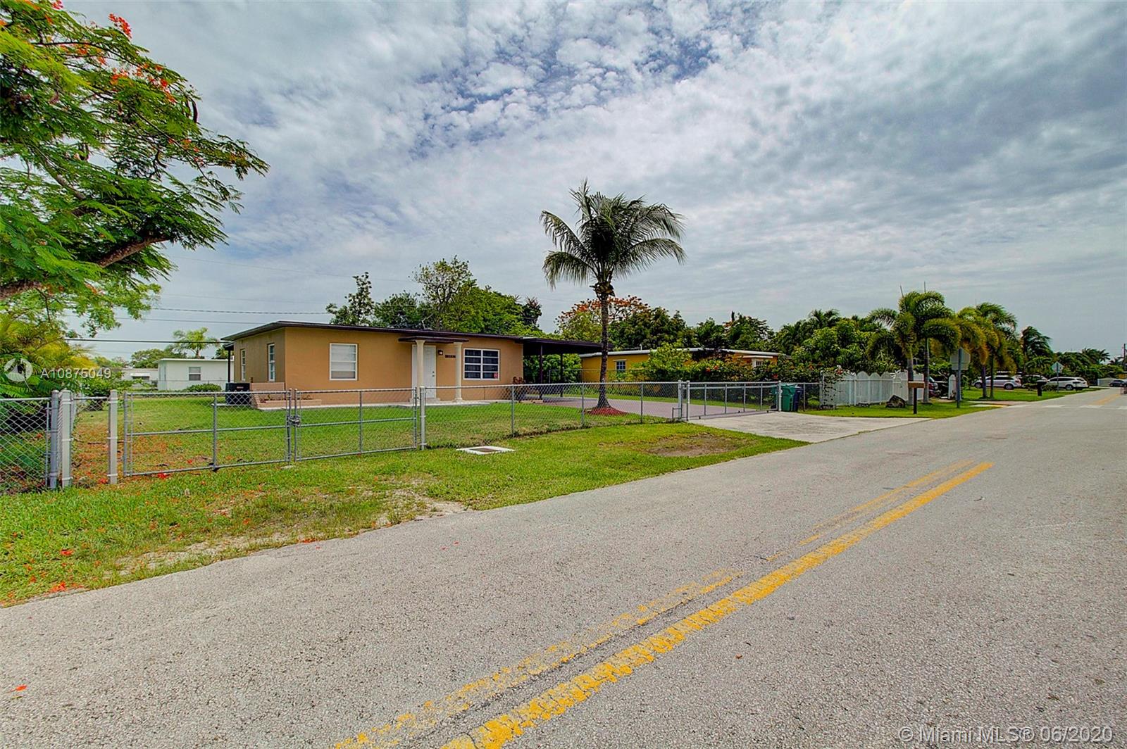 Homestead, FL 33033,14970 Grant Ln