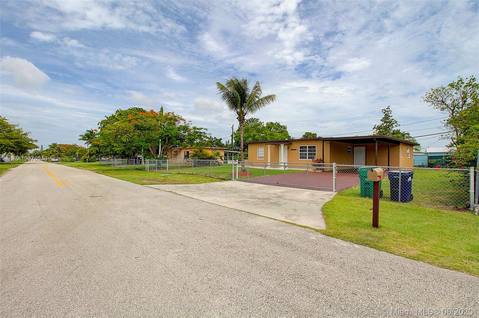 Homestead, FL 33033,14970 Grant Ln