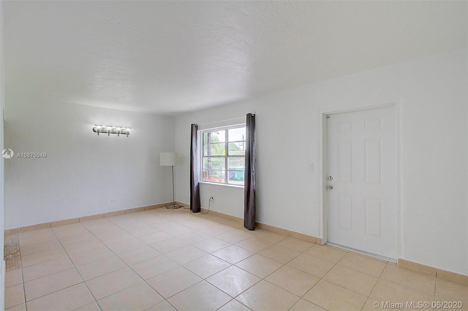 Homestead, FL 33033,14970 Grant Ln