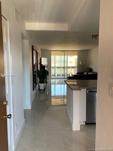 501 NE 14th Ave #505, Hallandale Beach, FL 33009