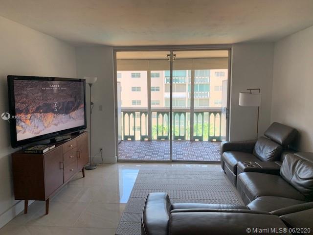 Hallandale Beach, FL 33009,501 NE 14th Ave #505