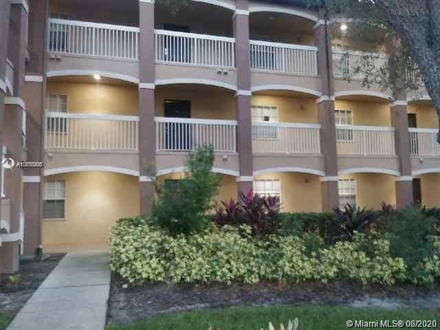 Orlando, FL 32837,13803 Fairway Island Dr #1624