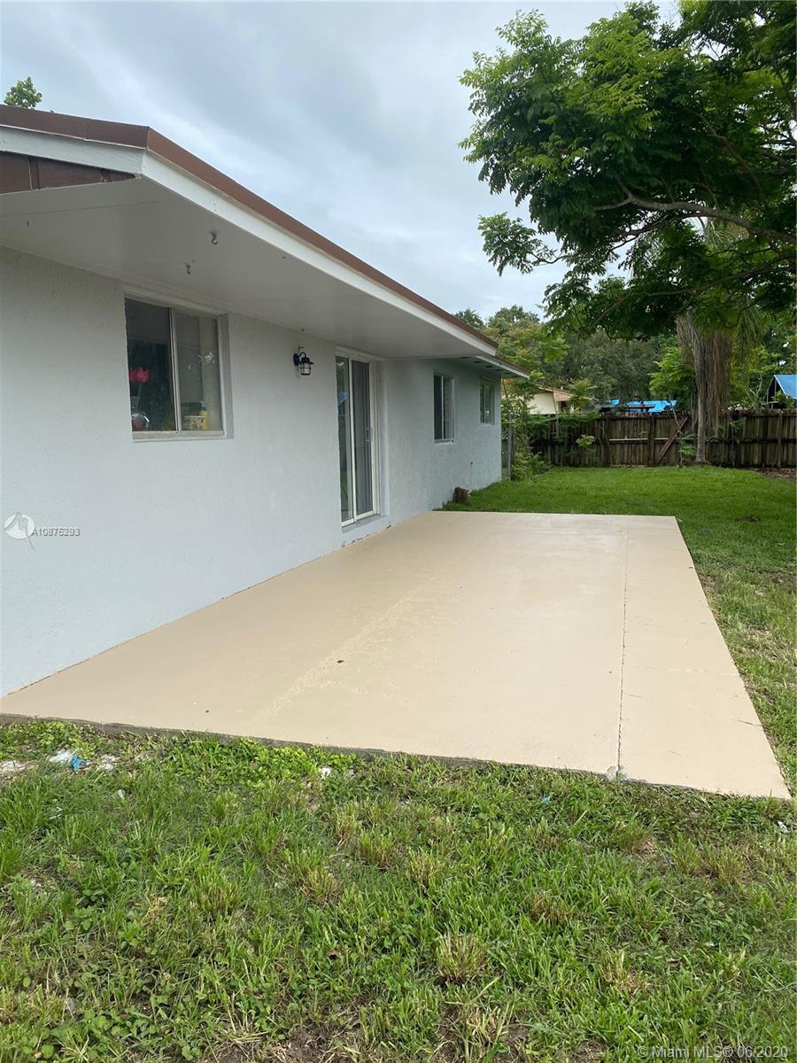 Homestead, FL 33031,27200 SW 162nd Ave