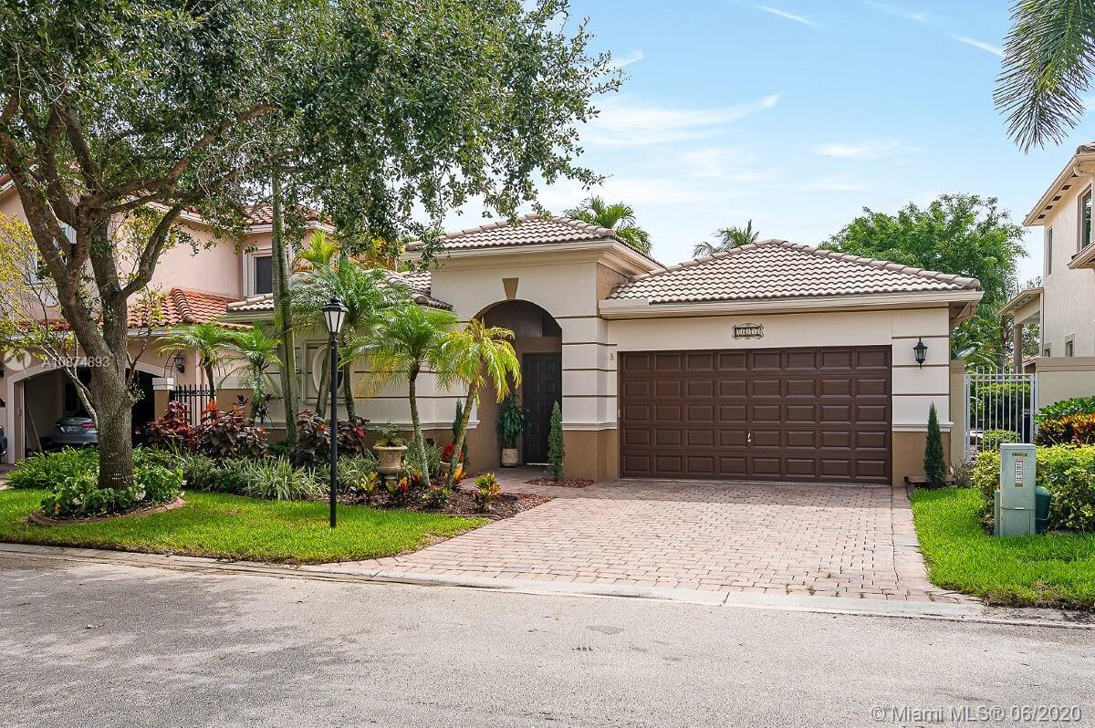 Coral Springs, FL 33076,5873 NW 122nd Dr