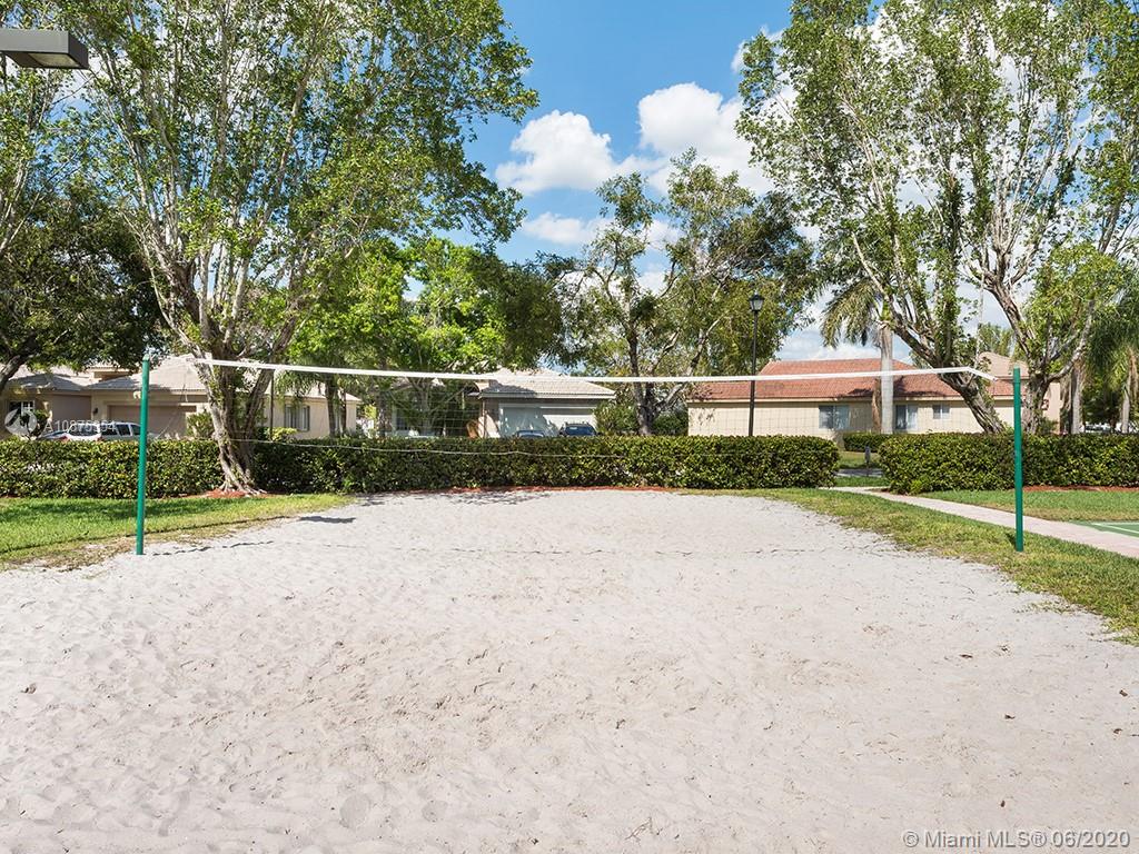 Coconut Creek, FL 33073,4926 Pelican St