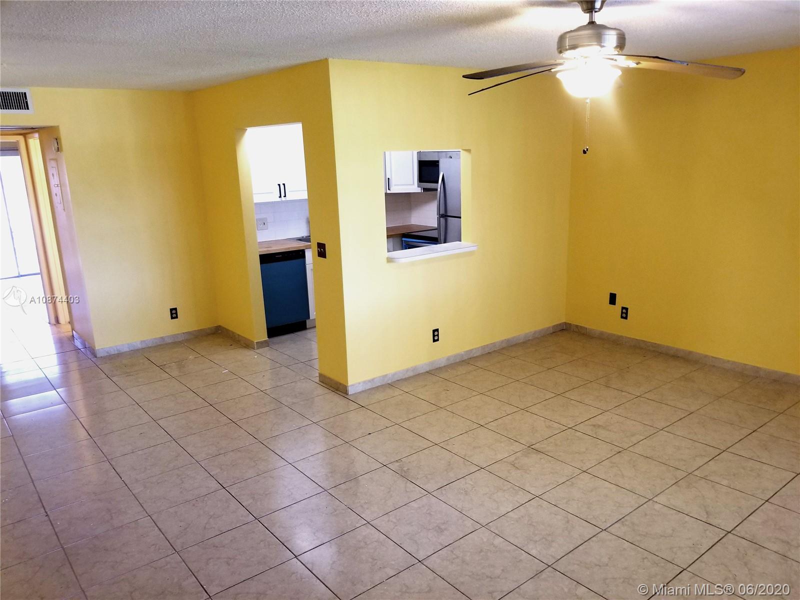 Palm Springs, FL 33461,3500 Springdale Blvd #305