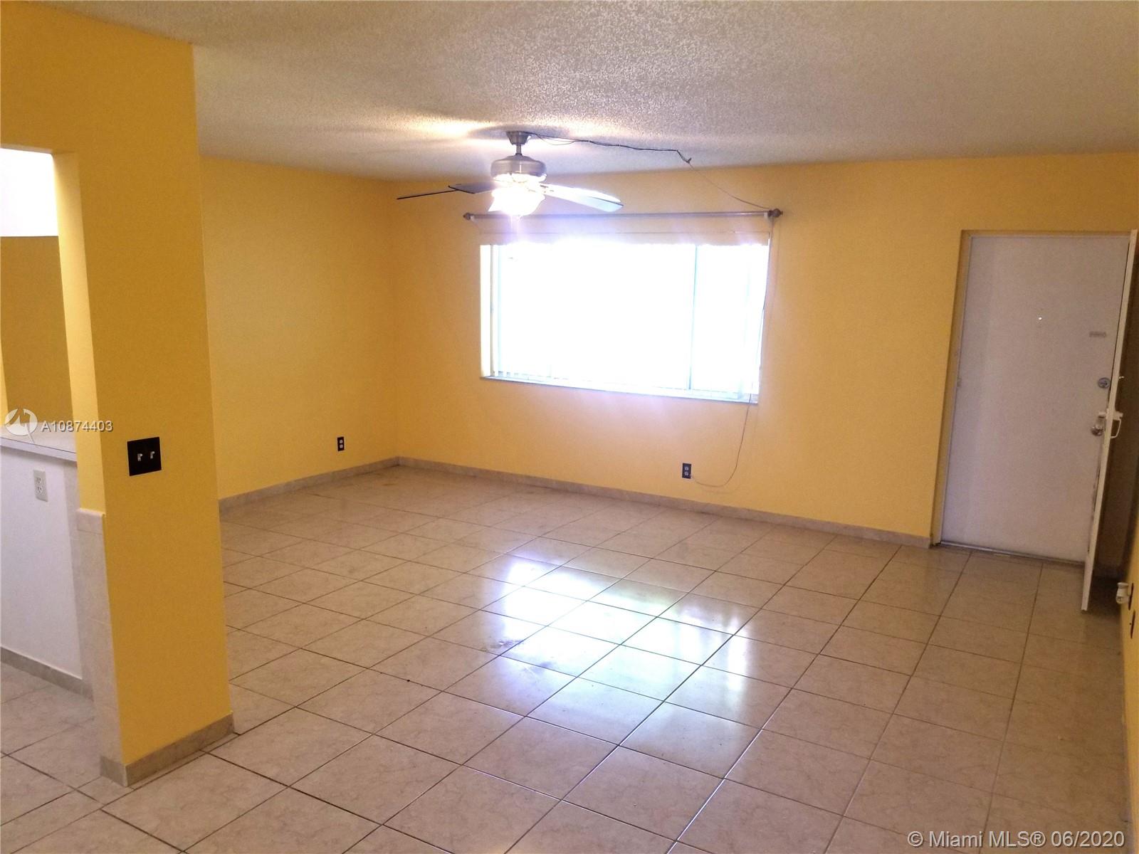 Palm Springs, FL 33461,3500 Springdale Blvd #305