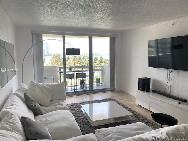 Miami Beach, FL 33139,1500 Bay Rd #532S