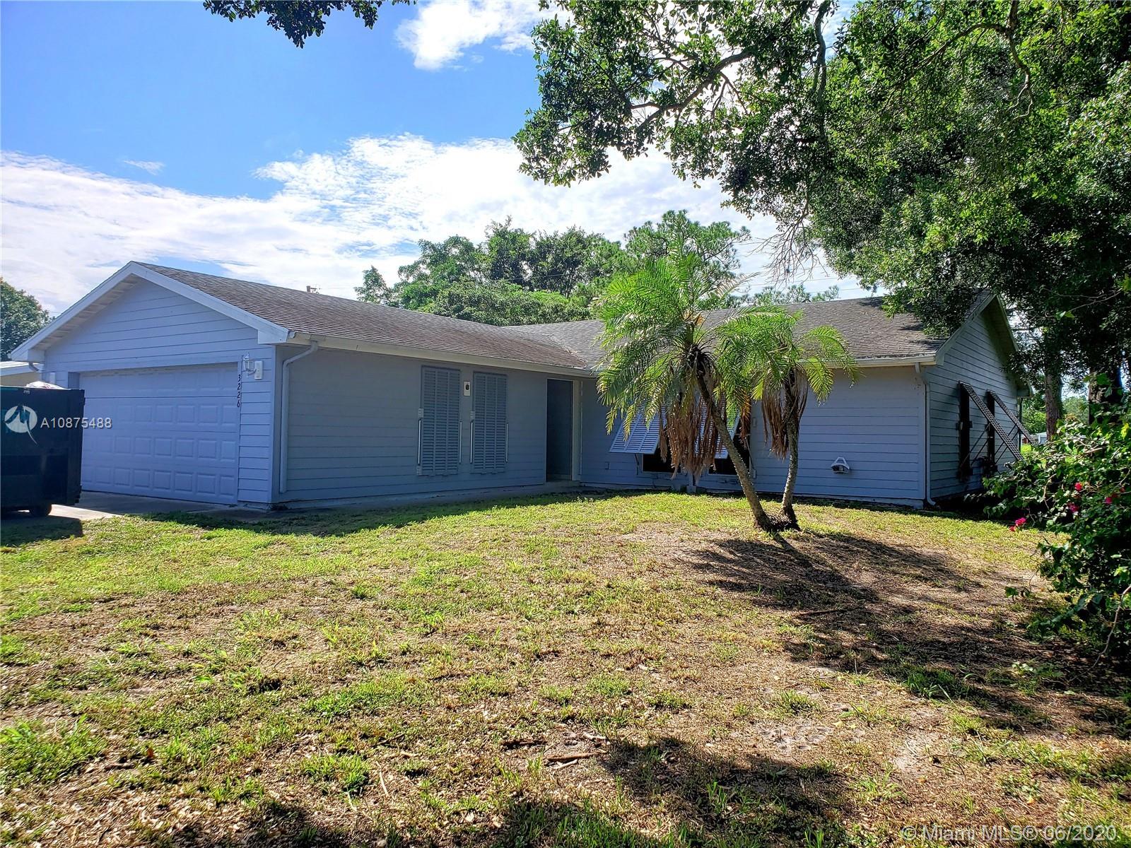 3226 Atlantic Blvd, Vero Beach, FL 32960