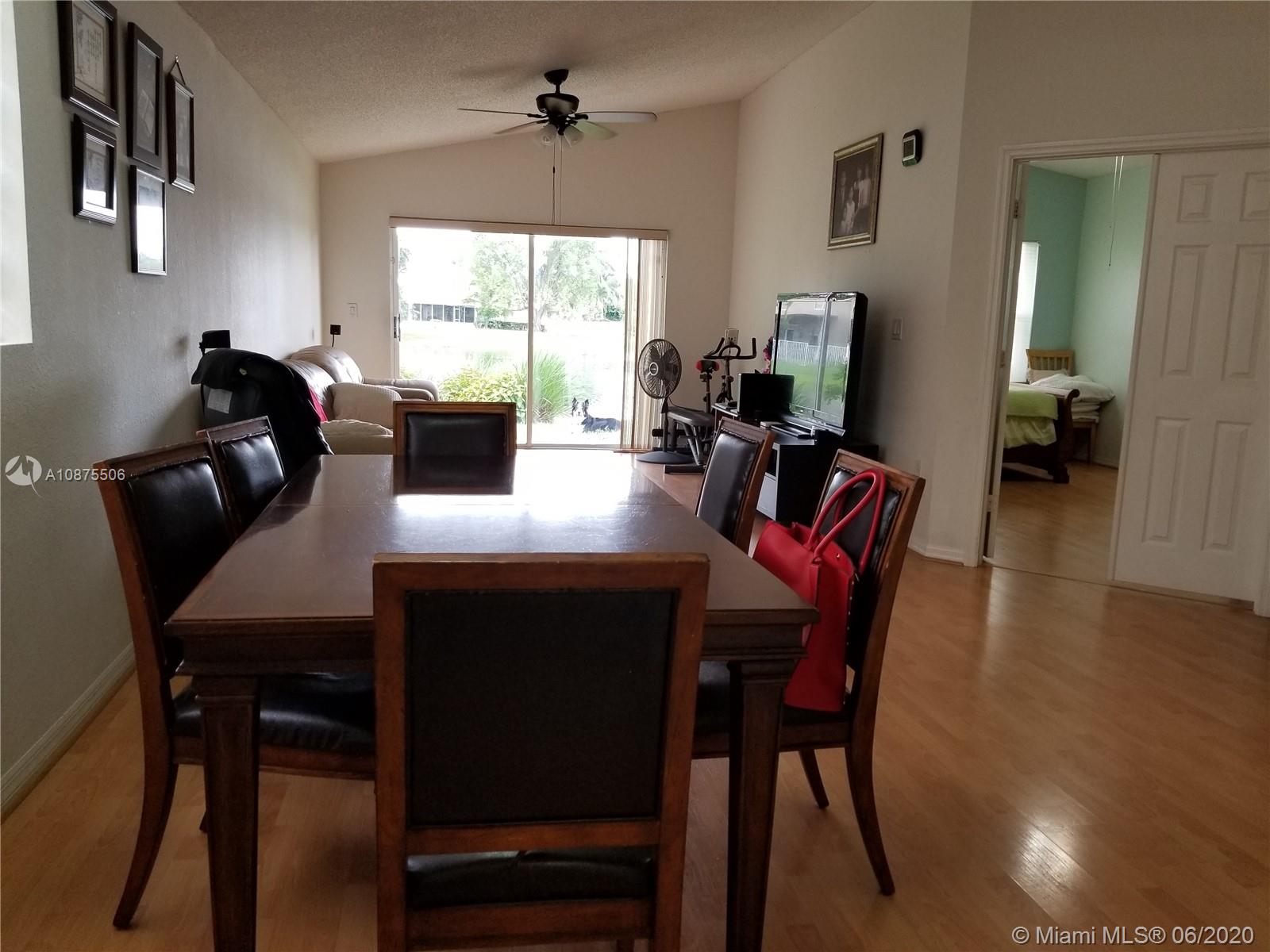 Weston, FL 33331,16506 Sapphire St