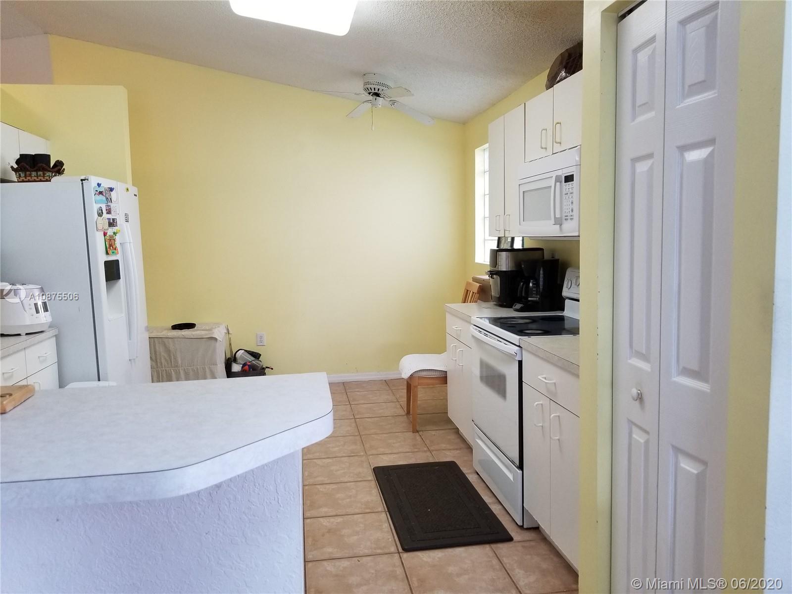 Weston, FL 33331,16506 Sapphire St