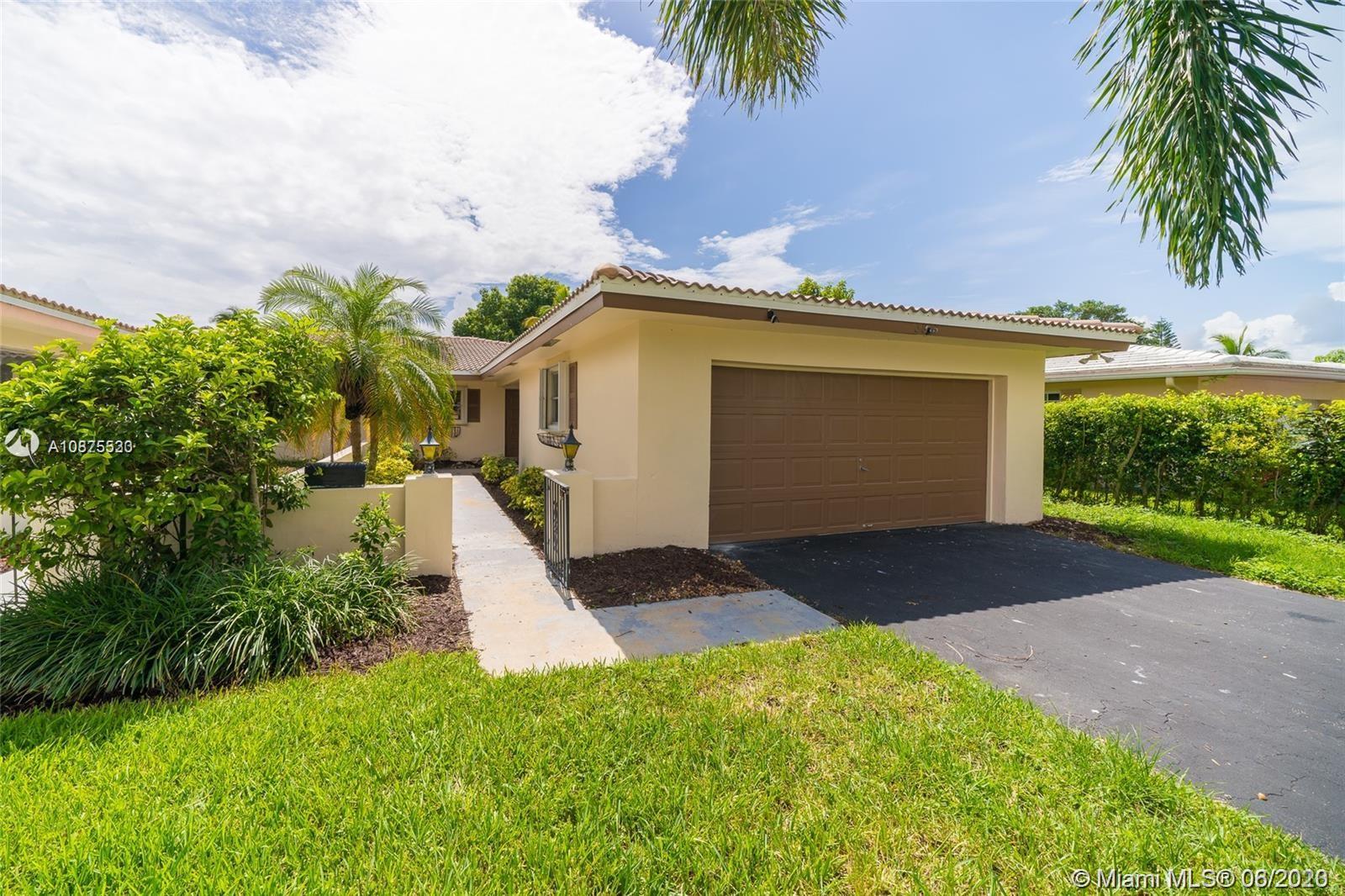 3817 NW 84th Ave, Coral Springs, FL 33065