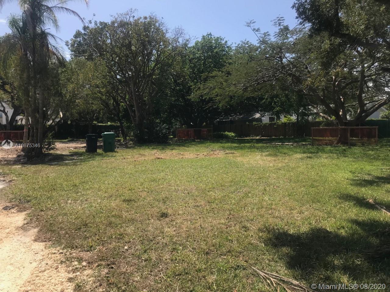 Pinecrest, FL 33156,7930 SW 133rd St