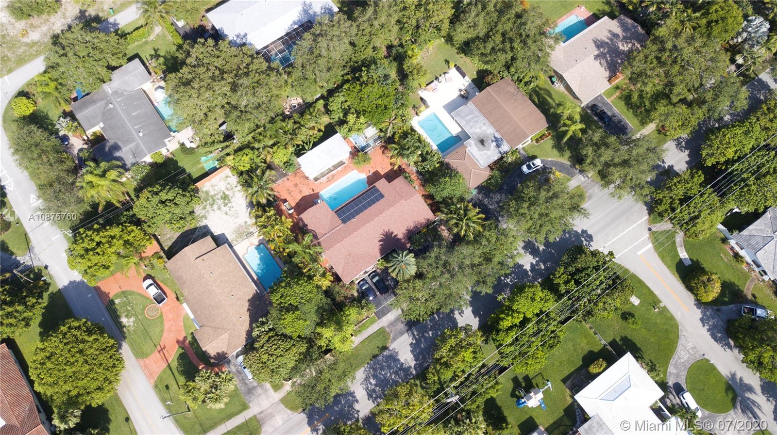 Palmetto Bay, FL 33157,17425 SW 87th Ave