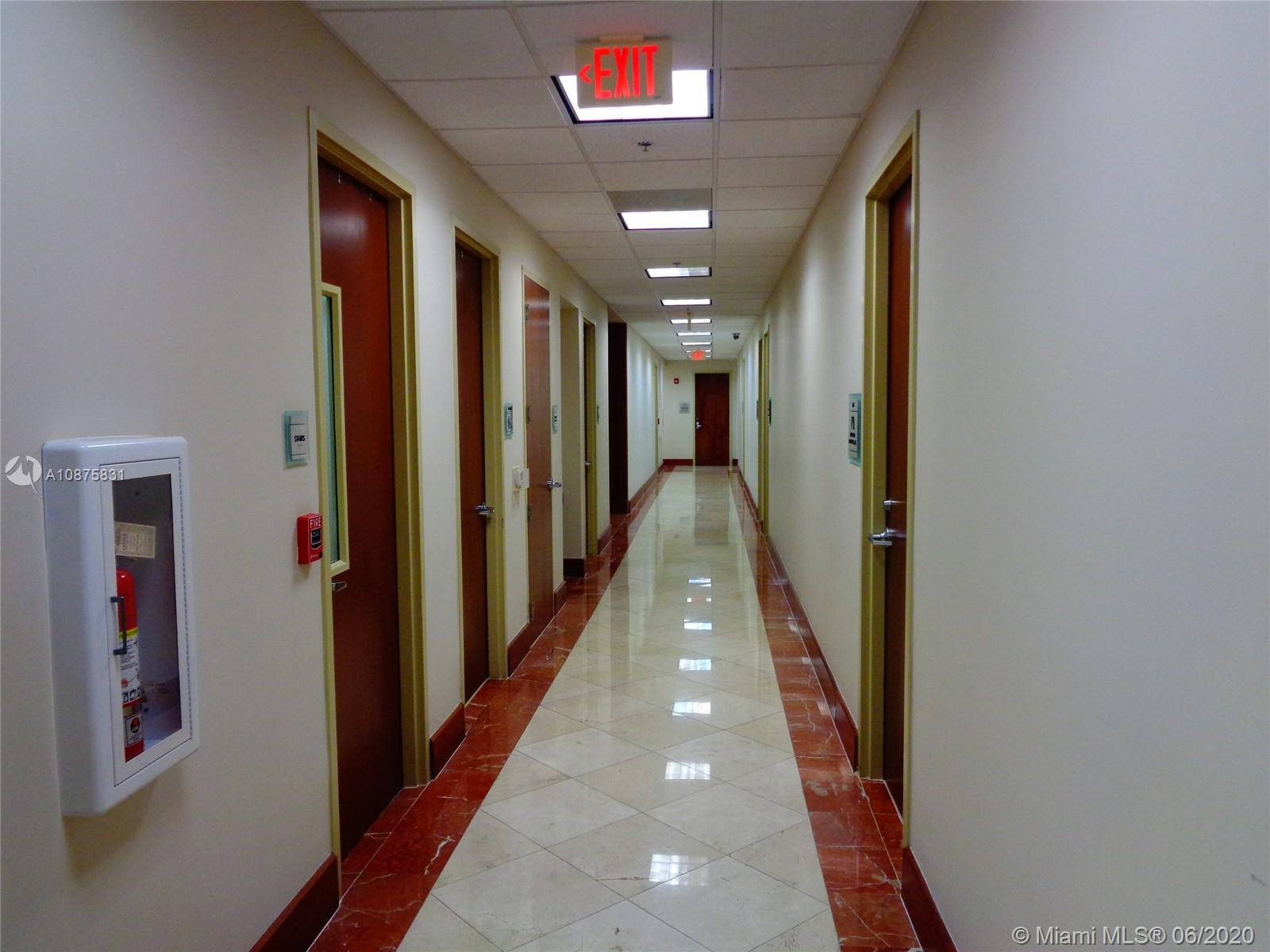 Coral Springs, FL 33076,5850 Coral Ridge Dr #202